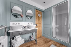 Photo 59- click for photo gallery